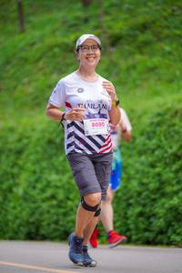 BIB: 8080, 
                            <button type="button" onclick="openModal(18889558)" class="btn btn-primary btn-sm float-right btn-popup" data-toggle="modal" data-target=".modal-high-quality">
                        <i class="fas fa-shopping-cart"></i> Add to Cart
                    </button>
                                            <button type="button" onclick="isThisMe(18889558, true)" class="btn btn-success btn-sm float-right btn-popup btn-isme hidden" data-toggle="tooltip" data-placement="bottom" title="นี่คือรูปของคุณใช่ไหม คลิกที่นี่เพื่อเอาเข้าอัลบั้ม">
                        <i class="fas fa-plus"></i> Add to album
                    </button>
                    <button type="button" onclick="isThisMe(18889558, false)" class="btn btn-warning btn-sm float-right btn-popup btn-isnotme hidden">
                        <i class="fas fa-ban"></i> Remove from album
                    </button>